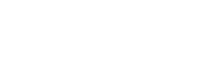 Richard's Studios